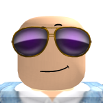 @matheo_280308