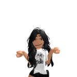 @Sniffybunny1024