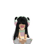 @Free_hugs94