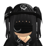 @I_wantChikenNuggets