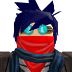 @XenoOmni