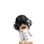 @robloxwhocares0011