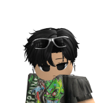 Anuiki Roblox avatar