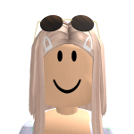 @wolfiecrp