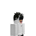 @francisc332
