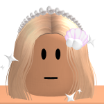 @princesspanda2013