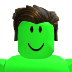 WildCactus12366