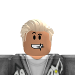 Dutch_Quinten