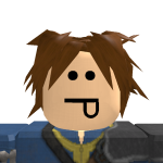 @michaelwasmenace