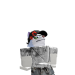 lzKgugfRZKD's avatar