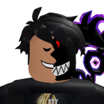 @monsterboy12432
