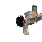 @AceHyper_45