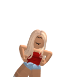 @hulyamia