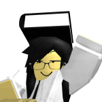 @ROBLOXMEME12325
