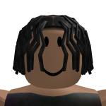 @EliteWarrior_Master