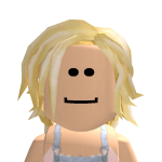 @XxUnicornCutieLifexX