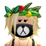 @Xxpoison_proudxX