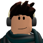 @ma4sterdrgon