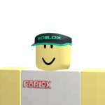 @RealDrepyPlayzMC
