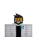 @TESTfortheroblox1