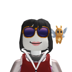 CoffeeNinja_1