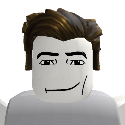 Roblox profile picture for @netoxpz