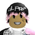 @redmonkeygamingYT05