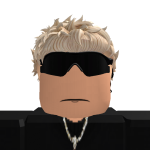 @Roman4life3