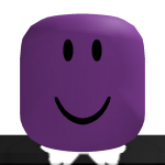 @fasito