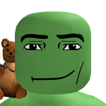 Perbaby12
