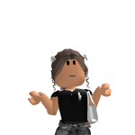 @Freyagaming9