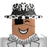 @ShadowTheftAuto