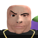 @SadlyHaveANokiaBrick
