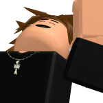@xx_gamerboylucio