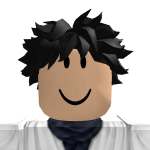 @farazprocool
