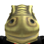 @RaptorBloxStudios