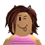 @FuntimeFoxy26667