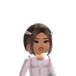 @KARIISESW0RLDD