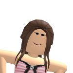 @hayleyisb3ast
