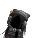 @xxtowerrobloxx