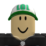 @N0Y3sMaybe