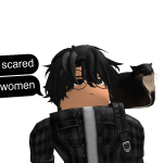 @ScorchedSauce