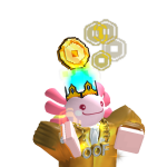@Blox0lotl