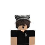 @MasterM242