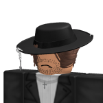 @daniblox6