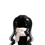 @SiIencedu