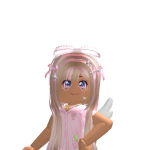 @Sakura_ixi
