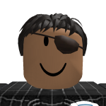 Noob God
