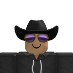 @Noobpro3089