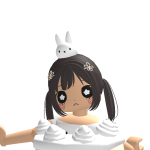 @pingblossoms8